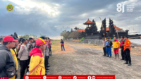 Screenshot 2026-07-24 163916 Hari Ketujuh Pencarian Nelayan Hilang, Operasi SAR Resmi Ditutup