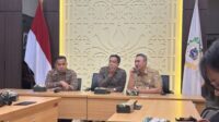 DPRD Bali Gali Regulasi Jakarta dalam Percepatan Transformasi Energi