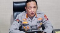 Polda Bali ungkap WNA Rusia jadi korban penculikan di Kuta Selatan