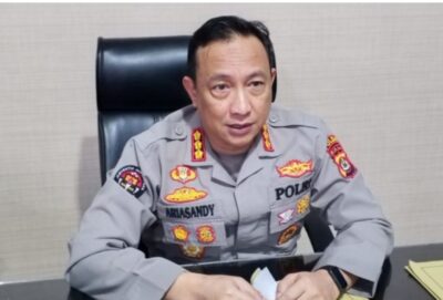 Polda Bali ungkap WNA Rusia jadi korban penculikan di Kuta Selatan