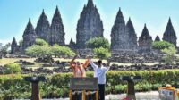 Screenshot_2026-07-11-07-31-56-262_com.android.chrome-edit Kementerian Pariwisata sambut rencana restorasi Candi Prambanan