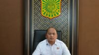 Screenshot_2026-07-11-17-11-29-852_com.android.chrome-edit Jaksa Agung tunjuk Rudi Margono sebagai Plt Jampidsus