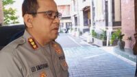Screenshot_2026-07-14-17-26-50-564_com.android.chrome-edit Kapolresta Denpasar bantah rampas hp seorang terlapor di Polsek Kuta