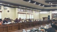 Screenshot_2026-07-14-17-31-13-854_com.android.chrome-edit DPRD Bali minta MDA ikut ambil peran atasi maraknya kriminalitas