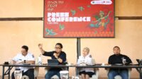 WhatsApp Image 2026-07-01 at 17.11.39 Rayakan Kreativitas Generasi Muda Lewat Feel The Growth, D'Youth Fest 6.0 Siap Digelar 11-12 Juli