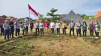 WhatsApp Image 2026-07-02 at 16.35.38 Panen Jagung Manis Golden Boy di Subak Intaran Barat, Lahan Bera Hasilkan 3,21 Ton