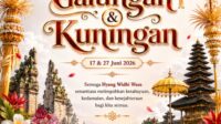 WhatsApp Image 2026-07-03 at 14.40.02 DPRD Karangasem Ucapkan Selamat Hari Raya Galungan dan Kuningan