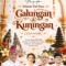 DPRD Karangasem Ucapkan Selamat Hari Raya Galungan dan Kuningan