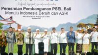 WhatsApp Image 2026-07-08 at 17.06.16 Proyek Pembangunan PSEL Bali Resmi Dimulai, Jadi Solusi Penanganan Sampah Berkelanjutan