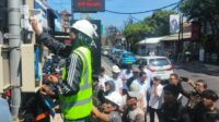 WhatsApp Image 2026-07-15 at 16.52.42 Pemkot Denpasar Matangkan Implementasi SJUT-IPT, Kabel Telekomunikasi Sanur Segera Dipindahkan ke Bawah Tanah