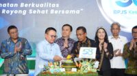 WhatsApp Image 2026-07-15 at 20.04.52 HUT ke-58 BPJS Kesehatan: Menjaga Harapan Melalui Gotong Royong untuk Sehat Bersama