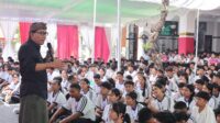 WhatsApp Image 2026-07-16 at 15.59.36 Jadi Narasumber MPLS SMK PGRI 3 Denpasar, Sekda Eddy Tekankan Bijak Bermedia Sosial