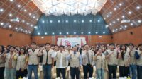OJK Berkolaborasi dengan Civitas Academica dalam Pelaksanaan KKN LIK 2026