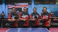 WhatsApp Image 2026-07-17 at 16.04.52 Wali Kota Jaya Negara Buka Turnamen Tenis Meja Hari Pajak 2026