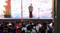 WhatsApp Image 2026-07-17 at 16.23.53 Tutup MPLS di SMK PGRI 5 Denpasar, Sekda Eddy Mulya Paparkan Tentang Keadaban Digital Citizenship