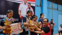 WhatsApp Image 2026-07-18 at 19.24.26 Turnamen Tenis Meja Hari Pajak Resmi Ditutup, Desa Tegal Kertha Dan Desa Sumerta Kaja Jadi Juara
