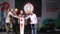 WhatsApp Image 2026-07-20 at 17.22.20 Hadiri Puncak HUT Ke-79 Koperasi, Jaya Negara Kukuhkan Pengurus KD-KMP