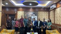 WhatsApp Image 2026-07-21 at 17.23.05 Wawali Denpasar Arya Wibawa Terima Kunjungan Atase Perdagangan dan Perindustrian Konjen Timor Leste