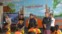 WhatsApp Image 2026-07-23 at 15.52.48 Siswa SD di Denpasar Dikenalkan Muatan Lokal Mesolah dan Megending
