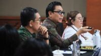 Wawali Arya Wibawa Pastikan Tak Ada Warga Rentan Terlewat dari Perlindungan Sosial
