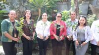 Pemkot Denpasar Perkuat Pembinaan Telajakan, Siap Hadapi Lomba Tingkat Provinsi