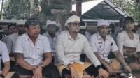 lanang5-640x474 Wakil Ketua Komisi I DPRD Badung Hadiri Upacara Ngeratep Petapakan di Desa Adat Carangsari