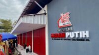Mengapa Kopdes tak bisa disamakan dengan minimarket?