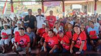 Semeton Mang Dauh