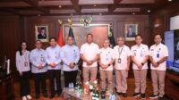 1000488482 BNN nilai perlu penguatan regulasi terhadap peredaran "vape"