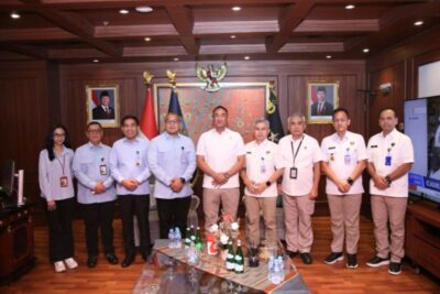 BNN nilai perlu penguatan regulasi terhadap peredaran "vape"