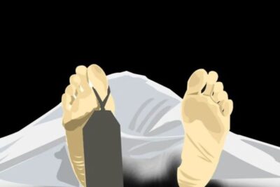 Satu warga meninggal saat Karhutla melanda Ketapang