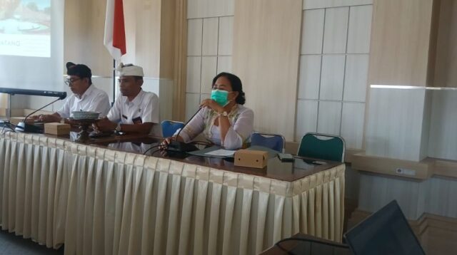 Buleleng berikan layanan kesehatan gratis di seluruh faskes