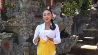1001584450 Tiga siswa asal Buleleng juarai lomba pidato Agama Hindu se-Bali