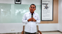 Bursa Efek Indonesia