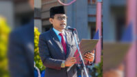 1785663087 Pemkab Badung Siapkan Penerapan Sistem E-kinerja ASN, Masih Tahap Kajian dan Penyempurnaan