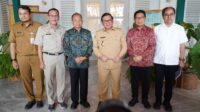 1785832996 Bupati Badung Dampingi Gubernur Bali, Jajaki Obligasi Daerah ke Pemprov DKI Jakarta