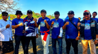 Demokrat Bali