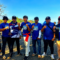 Demokrat Bali