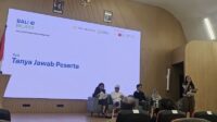 Dishub Bali pastikan keberlanjutan Trans Metro Dewata atasi kemacetan