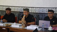 28_bkpsdm-buleleng-optimistis-menuju-wbk-evaluasi-zi-jadi-momentum-pembenahan-layanan_2026-08-13-12-51-02 BKPSDM Buleleng Optimistis Menuju WBK, Evaluasi ZI Jadi Momentum Pembenahan Layanan