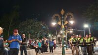 28_wajah-baru-kota-singaraja-dulu-dilewati-kini-disinggahi_2026-08-27-08-00-58 Wajah Baru Kota Singaraja, Dulu Dilewati, Kini Disinggahi