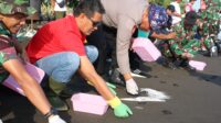 35_wabup-supriatna-ajak-masyarakat-lestarikan-lingkungan-200-tukik-dilepasliarkan-di-pantai-banjar_2026-08-21-14-38-32 Wabup Supriatna Ajak Masyarakat Lestarikan Lingkungan, 200 Tukik Dilepasliarkan di Pantai Banjar