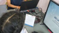 55_undiksha-kenalkan-teknologi-ai-pendeteksi-emosi-berbasis-gelombang-otak_2026-08-19-17-33-34 Undiksha Kenalkan Teknologi AI Pendeteksi Emosi Berbasis Gelombang Otak
