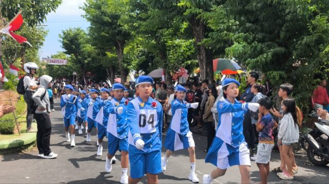 56_123-regu-sd-perebutkan-hadiah-puluhan-juta-rupiah-wabup-supriatna-tekankan-disiplin-dan-sportivitas_2026-08-04-14-40-18 123 Regu SD Perebutkan Hadiah Puluhan Juta Rupiah, Wabup Supriatna Tekankan Disiplin dan Sportivitas