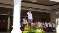 68 Tahun Bali: Maju Bersama, Jati Diri Jangan Hilang