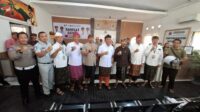 72_kini-warga-gerokgak-bisa-nyamsat-di-kantor-camat_2026-08-20-15-52-49 Kini Warga Gerokgak Bisa Nyamsat di Kantor Camat