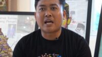 Ruang Kreatif Buleleng Festival 2026: Saat Sampah Plastik dan Kuliner Lokal Naik Kelas
