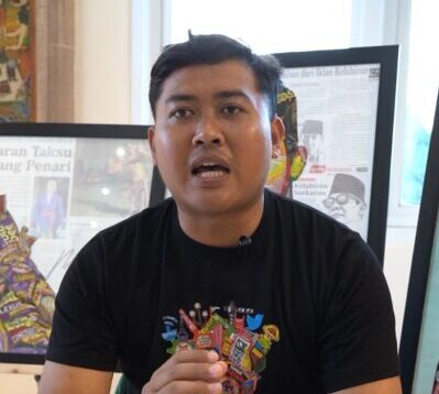 75_ruang-kreatif-buleleng-festival-2026-saat-sampah-plastik-dan-kuliner-lokal-naik-kelas_2026-08-22-23-28-35 Ruang Kreatif Buleleng Festival 2026: Saat Sampah Plastik dan Kuliner Lokal Naik Kelas