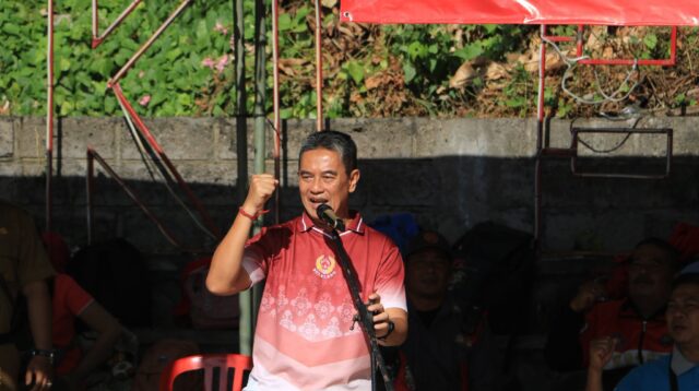 763246171_1635096098114069_7161914055443270328_n Buka Panji Sakti Cup I 2026, Wabup Supriatna Dorong Baseball Buleleng Ukir Prestasi di Porprov 2027