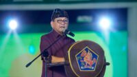 76_gubernur-koster-dorong-akselerasi-pembangunan-di-buleleng-bupati-sutjidra-siap-tindaklanjuti_2026-08-19-00-31-40 Gubernur Koster Dorong Akselerasi Pembangunan di Buleleng, Bupati Sutjidra Siap Tindaklanjuti